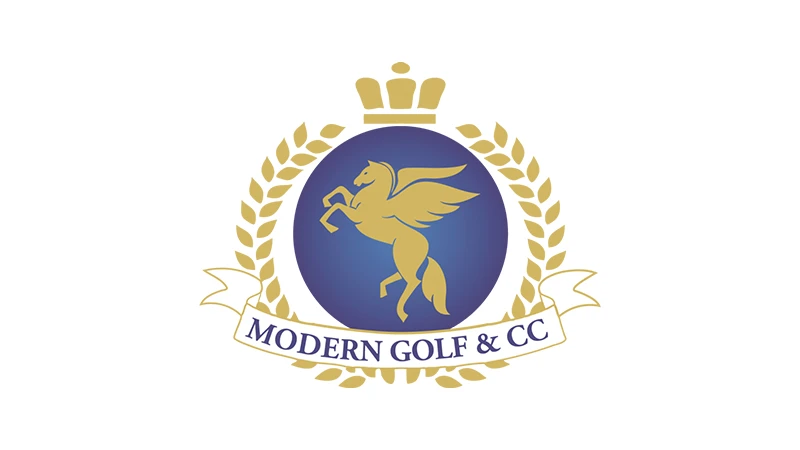 Modern Golf & Country Club