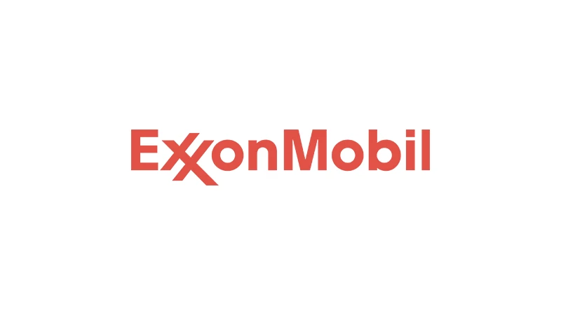 PT ExxonMobil Lubricants Indonesia
