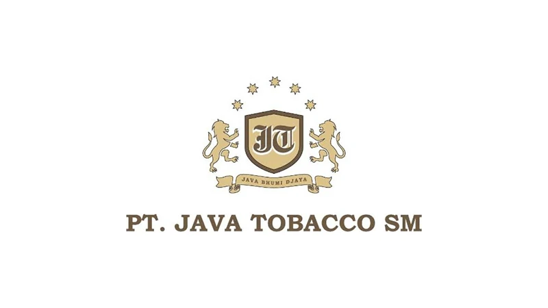 PT Java Tobacco Sukses Makmur