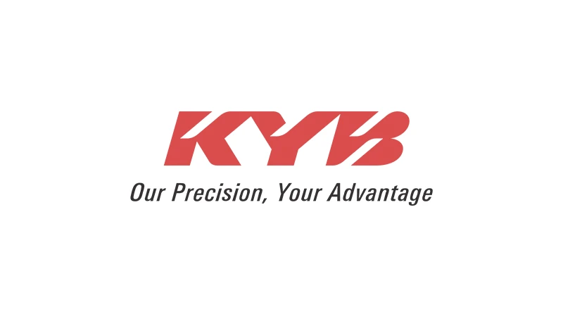 PT Kayaba Indonesia