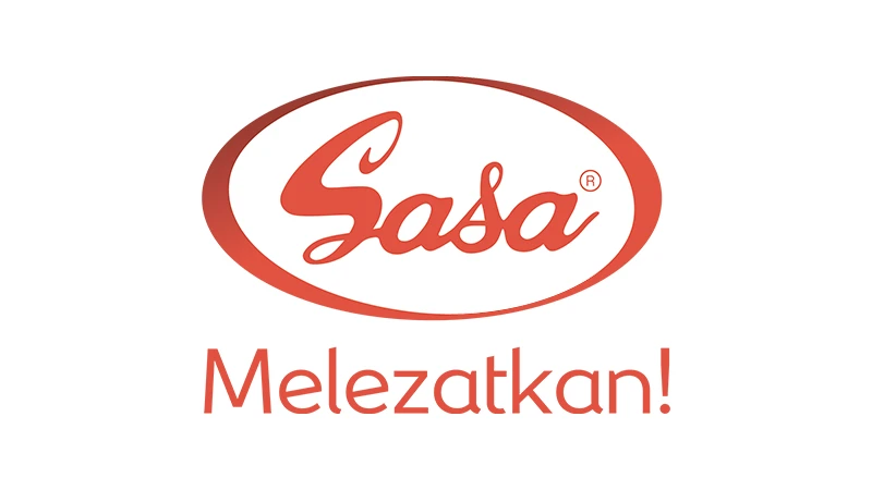 PT Sasa Inti Minsel
