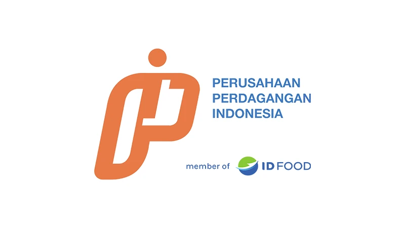 PT Perusahaan Perdagangan Indonesia