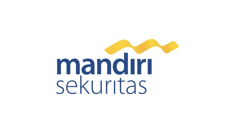 PT Mandiri Sekuritas