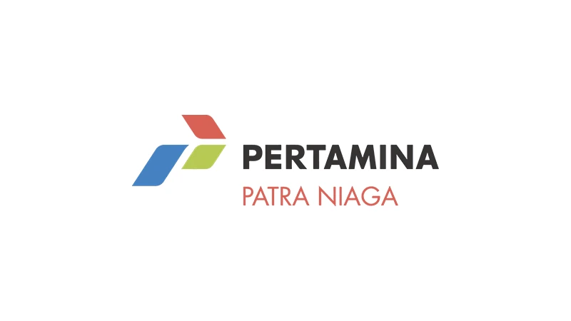PT Pertamina Patra Niaga