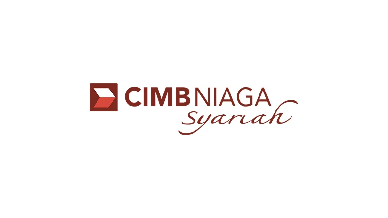 CIMB Niaga Syariah