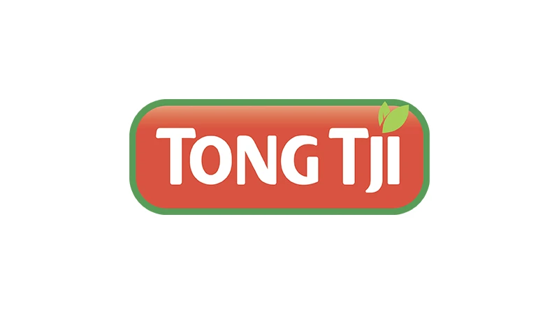 PT Cahaya Tirta Rasa (Tong Tji)