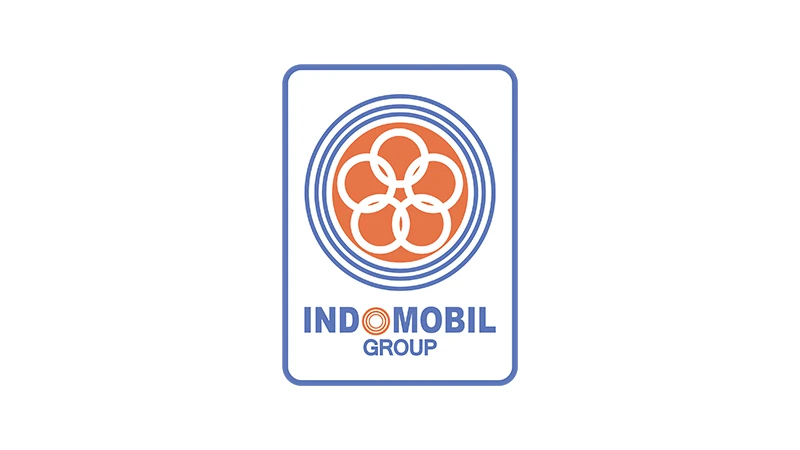 PT Indomobil Edukasi Utama