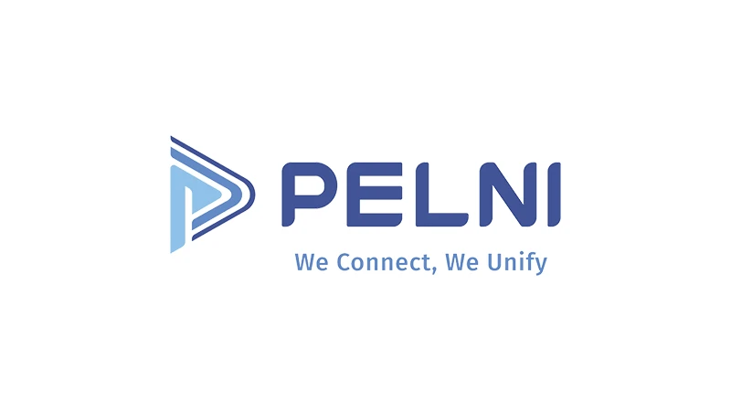 PT PELNI (Persero)