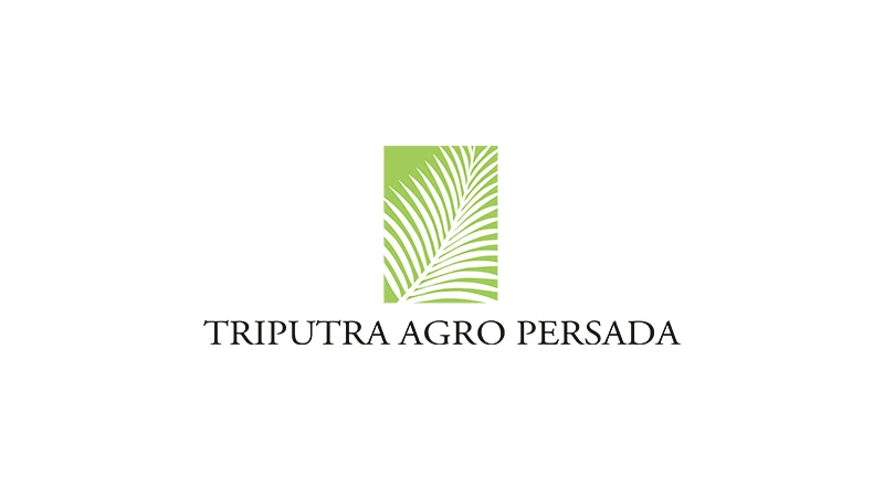 PT Triputra Agro Persada Tbk