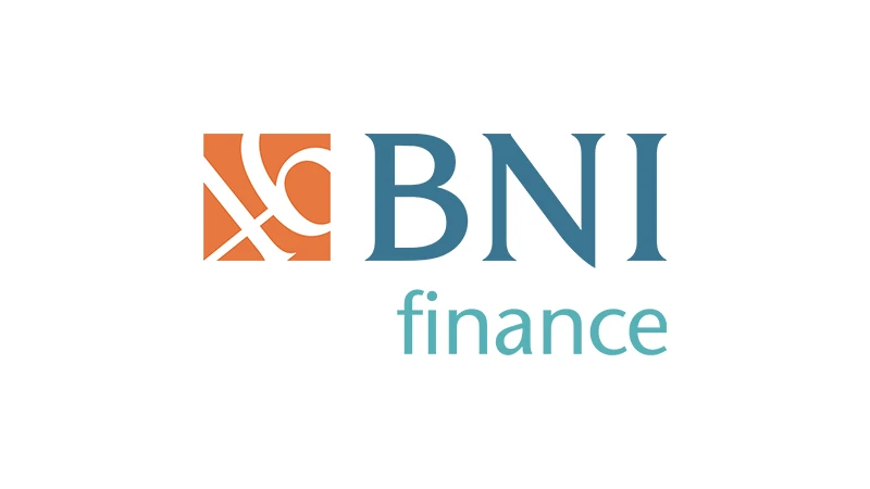 PT BNI Multifinance (BNI Finance)