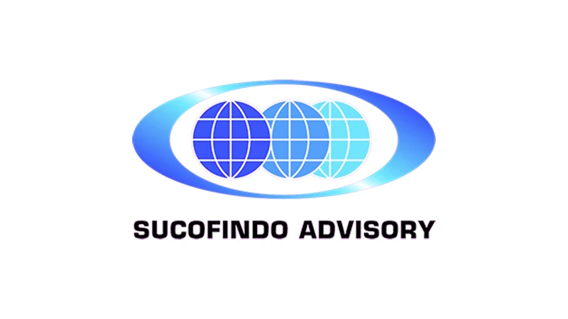 PT Sucofindo Advisory Utama (PT SAU)