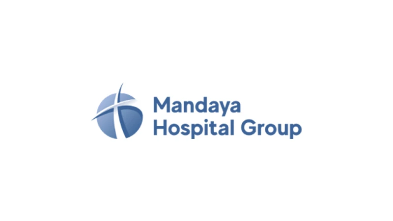 Mandaya Hospital Group
