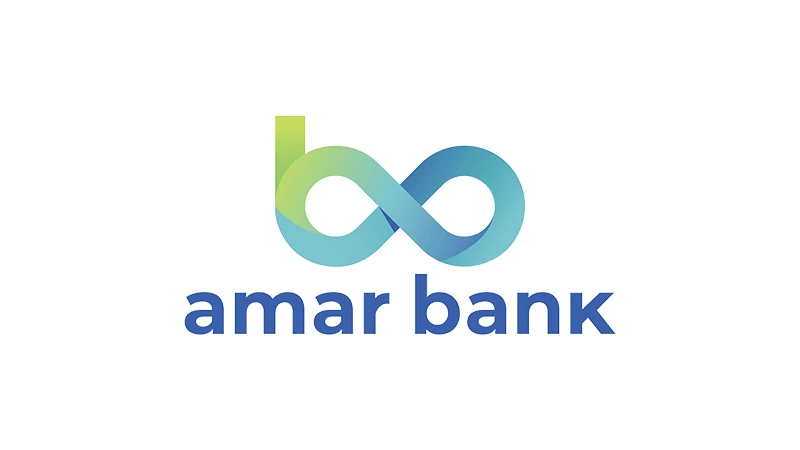 PT Bank Amar Indonesia Tbk