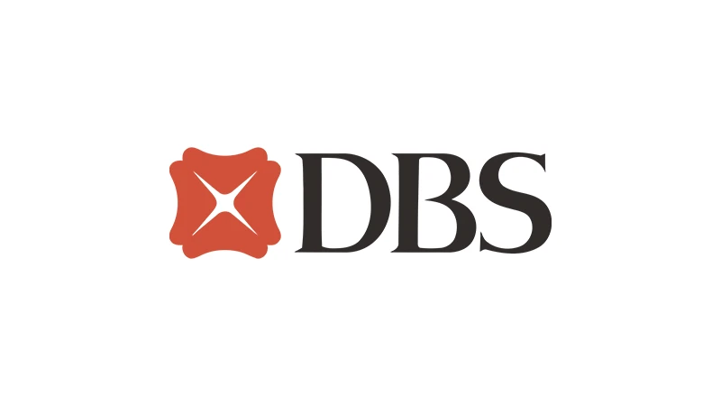 PT Bank DBS Indonesia