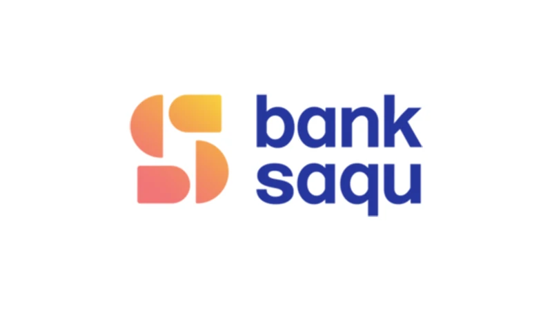 PT Bank Jasa Jakarta (Bank Saqu)