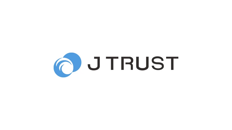 PT Bank Jtrust Indonesia Tbk