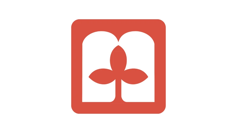 PT Bank Maspion Indonesia Tbk
