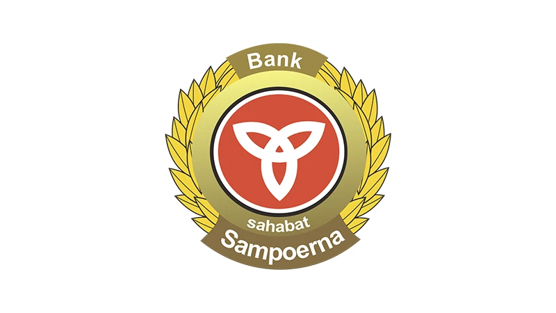 PT Bank Sahabat Sampoerna