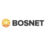 PT Bosnet Distribution Indonesia