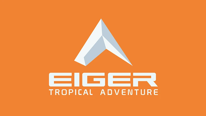 PT Eigerindo Multi Produk Industri (Eiger)