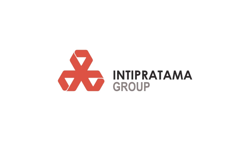 PT Intipratama Mulyasantika (Intipratama Group)