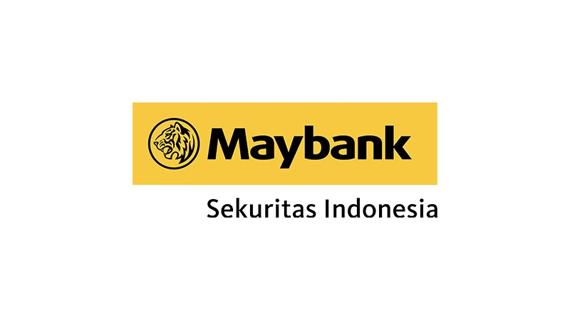 PT Maybank Sekuritas Indonesia