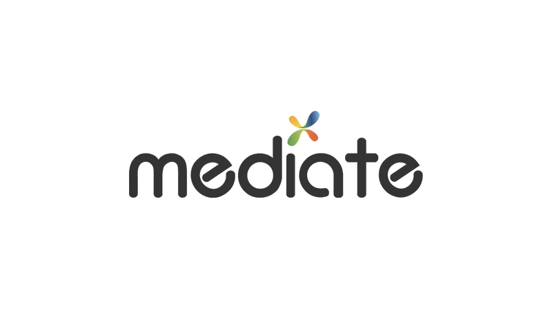 PT Mediate Indonesia (MNC Group)