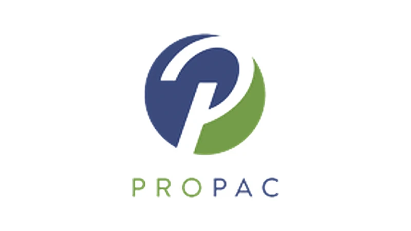 PT Pro Pacific (Propac)