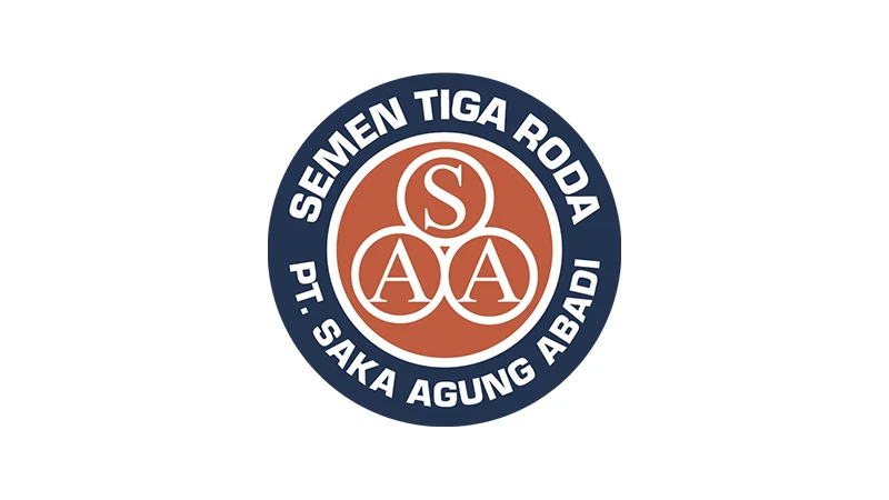 PT Saka Agung Abadi
