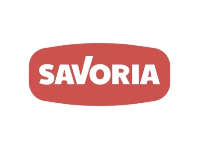 Lowongan Kerja PT Savoria Kreasi Rasa