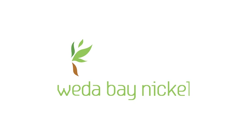 PT Weda Bay Nickel (WBN)