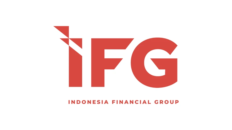 PT Bahana Pembinaan Usaha Indonesia (Persero)