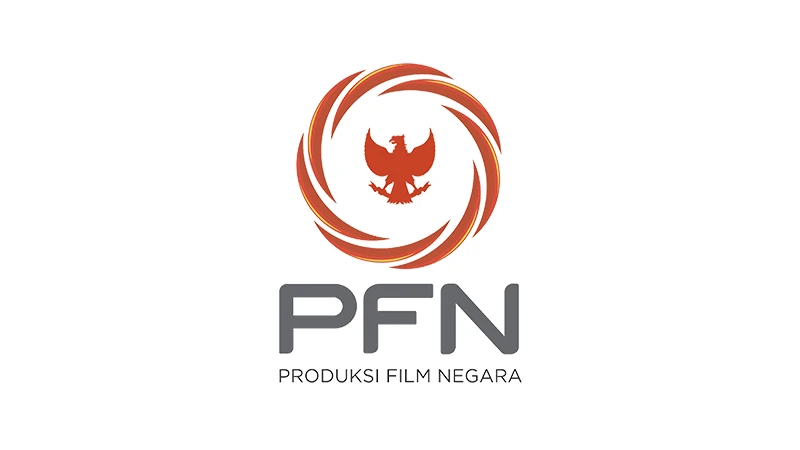 PT Produksi Film Negara (Persero)