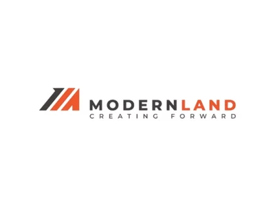 Lowongan Magang PT Modernland Realty Tbk