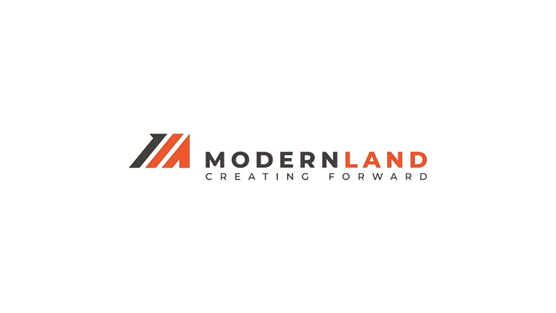 PT Modernland Realty Tbk