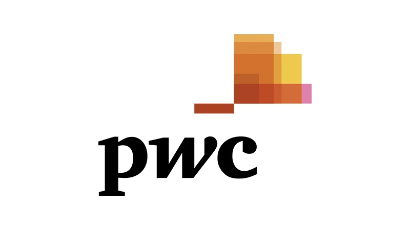 PwC Indonesia