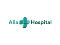 Lowongan Kerja Alia Hospital