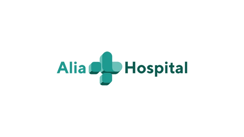 Alia Hospital