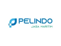 Lowongan Kerja BUMN PT Pelindo Jasa Maritim