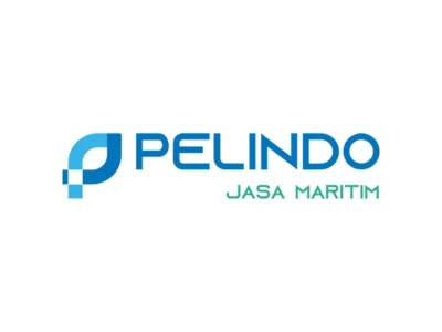 Lowongan Kerja BUMN PT Pelindo Jasa Maritim