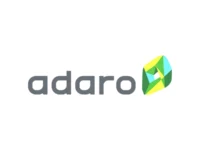 Lowongan Kerja PT Adaro Andalan Indonesia Tbk