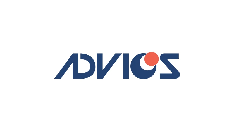 PT Advics Manufacturing Indonesia