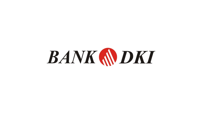 PT Bank DKI