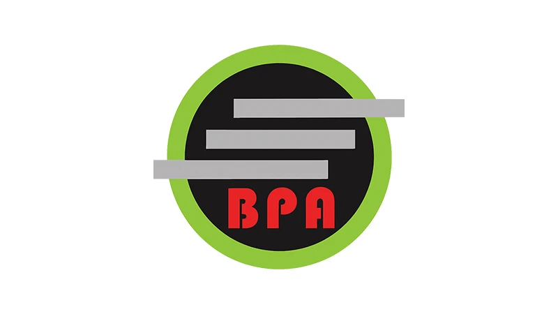 PT Bara Pramulya Abadi (BPA)
