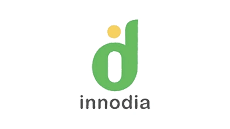 PT Innovasi Diagnostika (Member of Prodia Group)