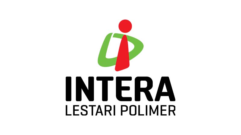 PT Intera Lestari Polimer