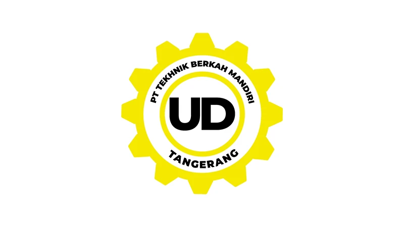 PT Tekhnik Berkah UDMandiri