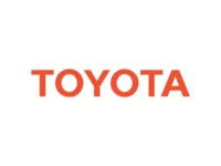 Lowongan Kerja PT Toyota Motor Manufacturing