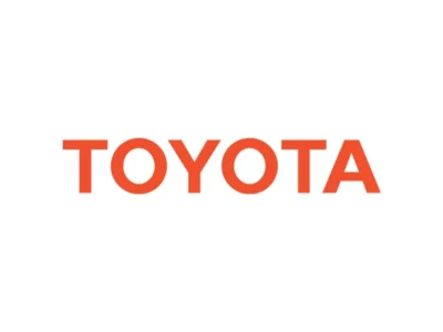Lowongan Kerja PT Toyota Motor Manufacturing
