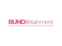 Lowongan Magang BUND Lifetainment (Part of RANS)